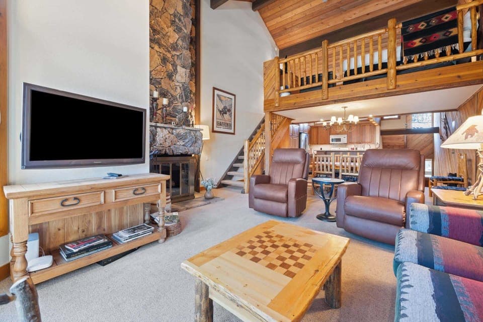 ridgepoint-84-4351_54882103233_o