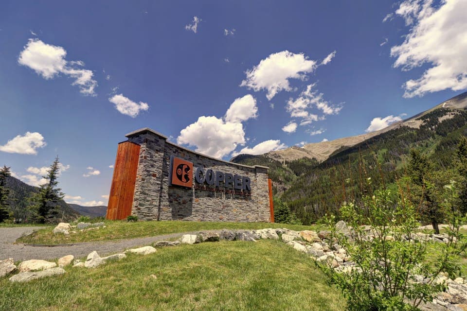 IMG_8688_89_90_91_92