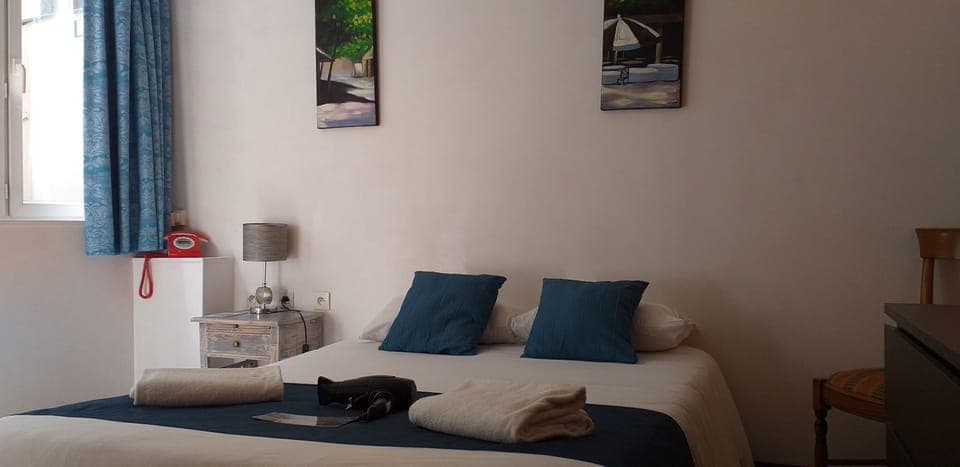 Family Room, Terrace | Room amenity