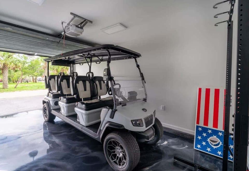 Miscellaneous