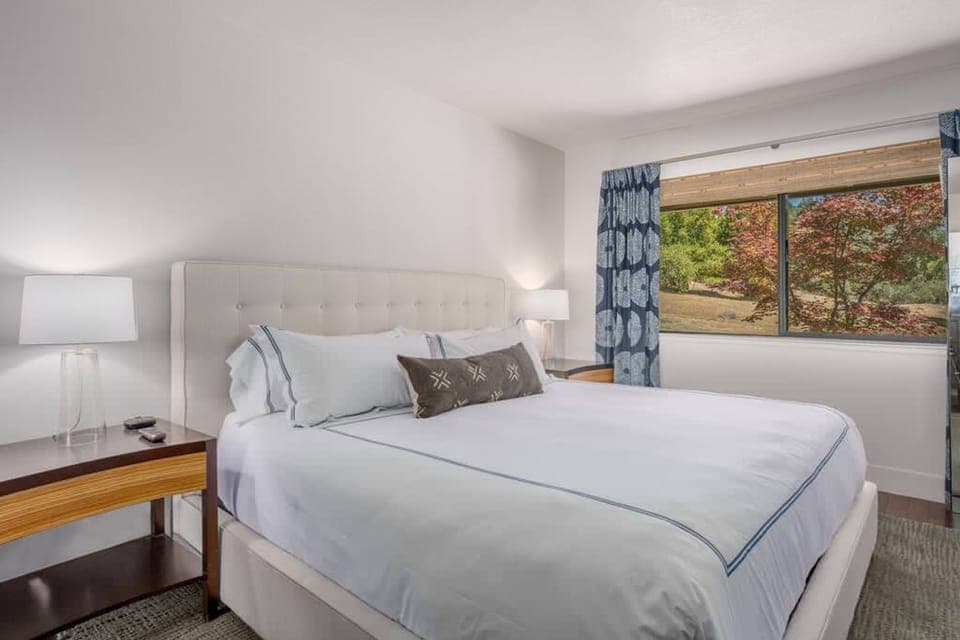 Villa | 8 bedrooms, Internet