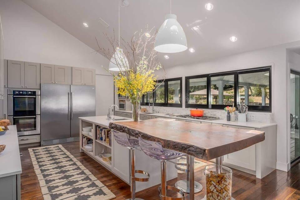 Villa | 8 bedrooms, Internet