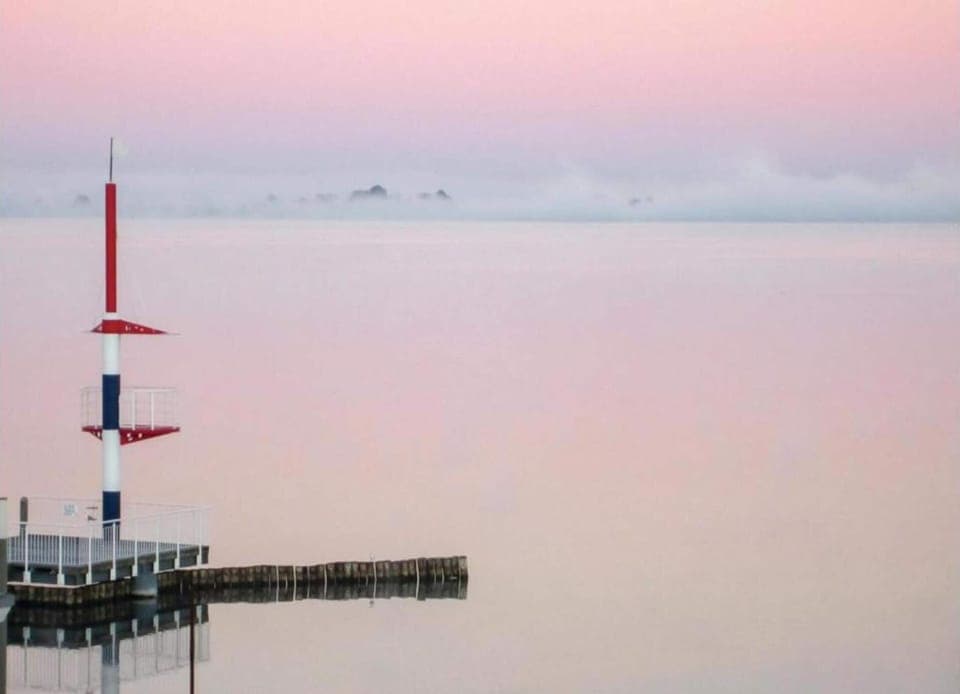 Apartment | View from property