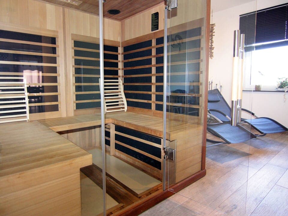 House | Property amenity