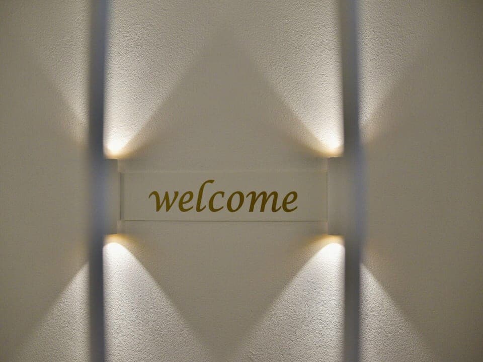 Apartment | Interior detail