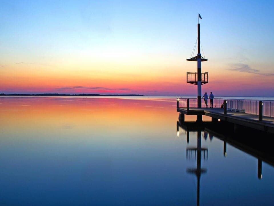 House | View from property