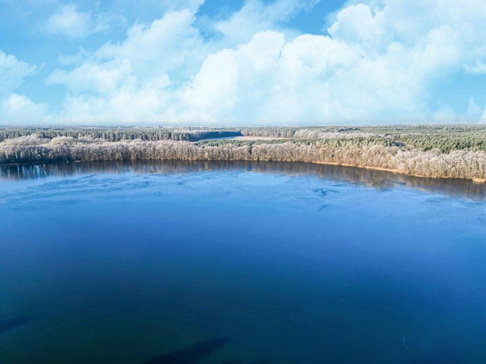 Apartment | View from property