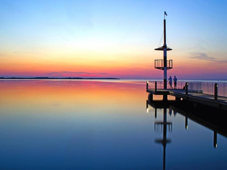 Apartment | View from property