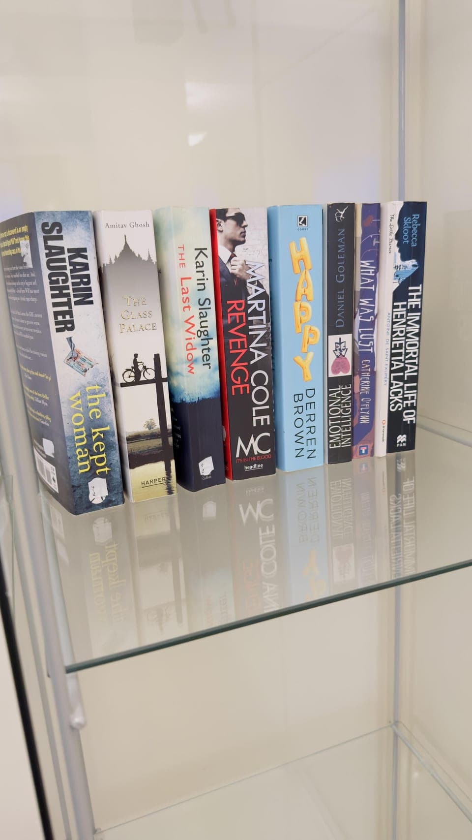 Apartment | Miscellaneous