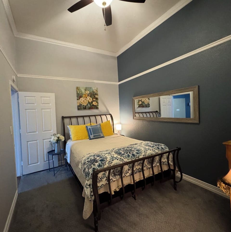 Image picker D248913D 8958 4141 B1C0 7A3A95F0F92E 39679 0000146338F8CD9C