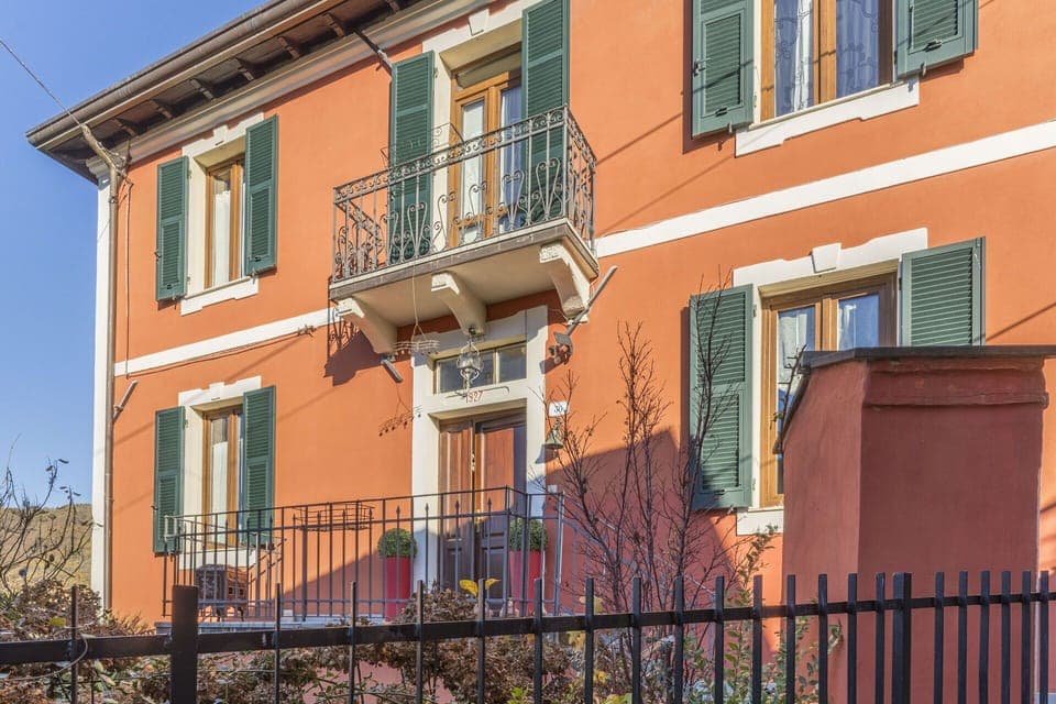 Autumn, Living Room, Spring, Summer