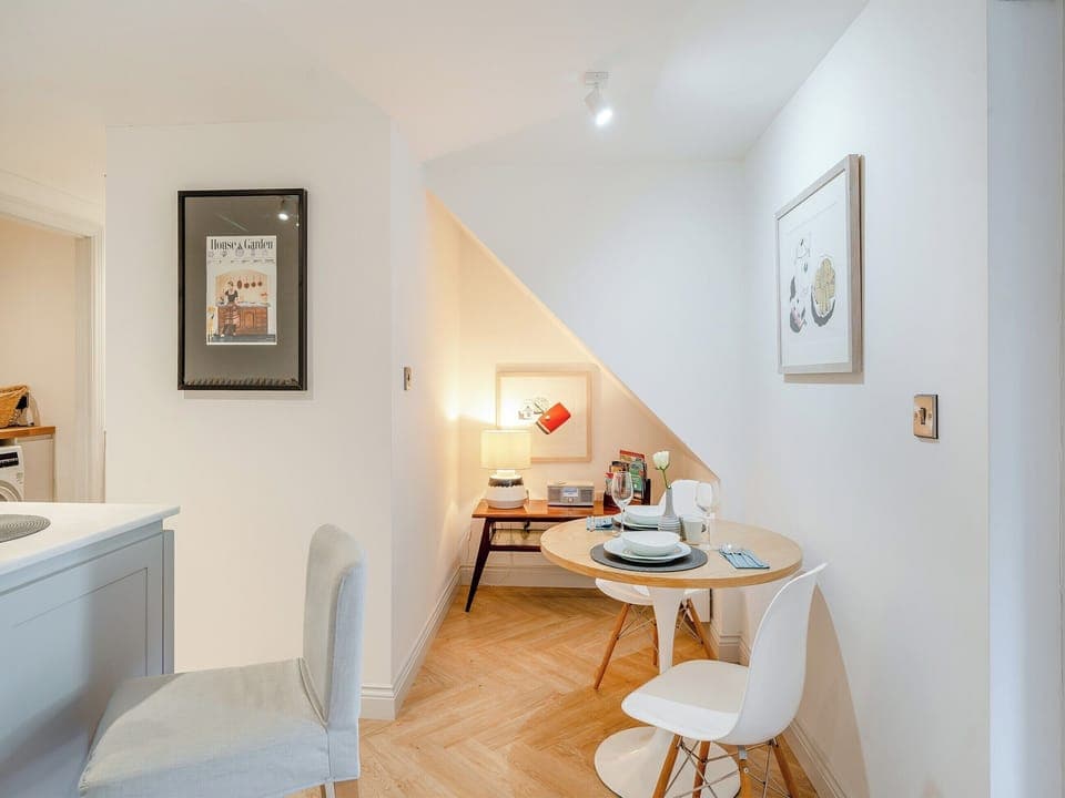 Kitchen/diner | The Loft, Lancaster