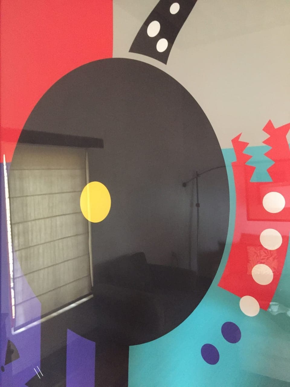 Presidential Suite (Caracol) | Premium bedding, down comforters, Select Comfort beds, in-room safe