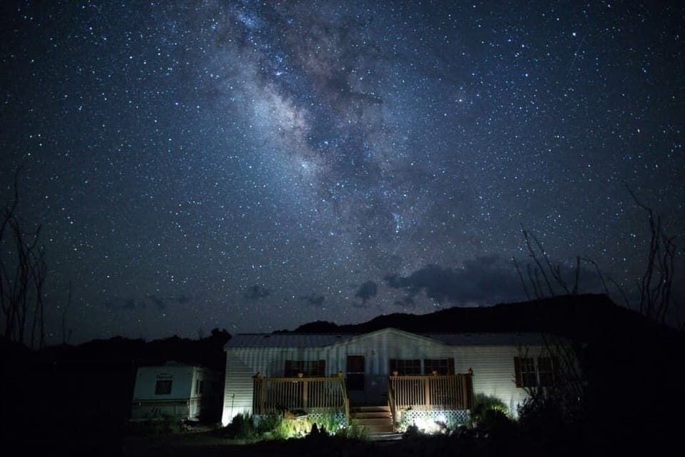 1 Night skies by Susie Walker.jpg