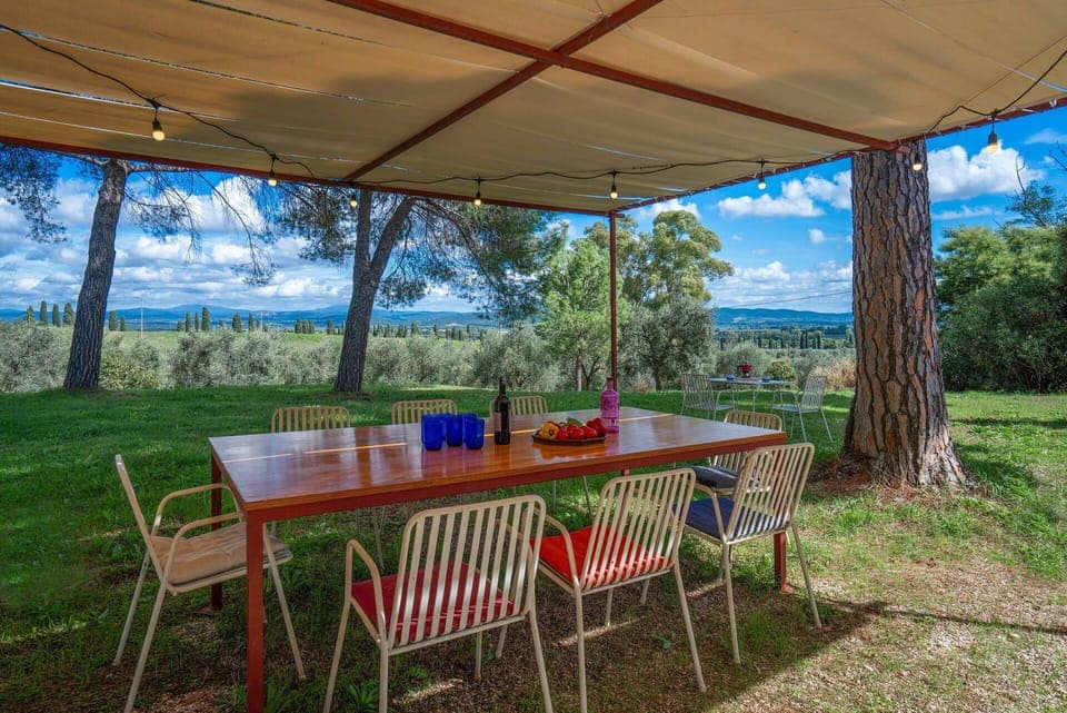 Autumn, Garden, Spring, Summer