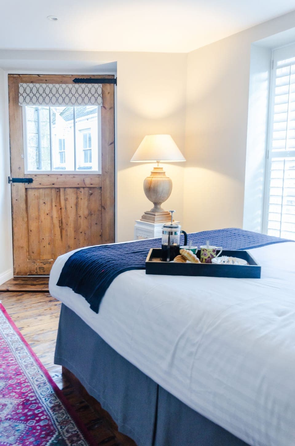 518a6371-299b-4e71-a0c8-4bafc7ff4509