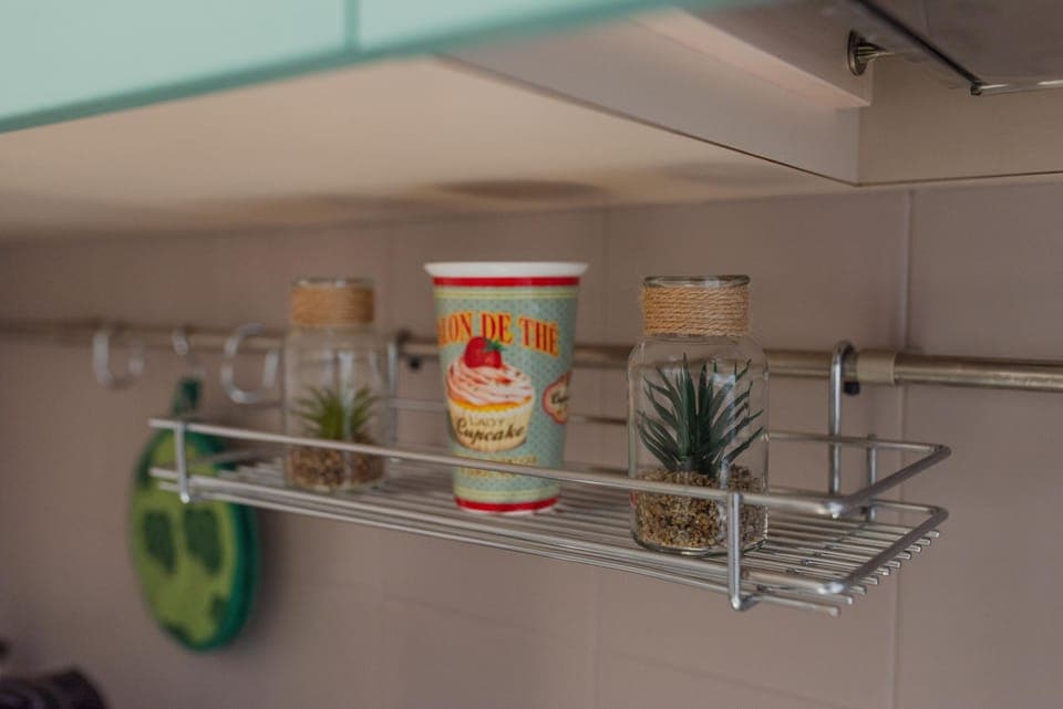 Apartment | 2 bedrooms