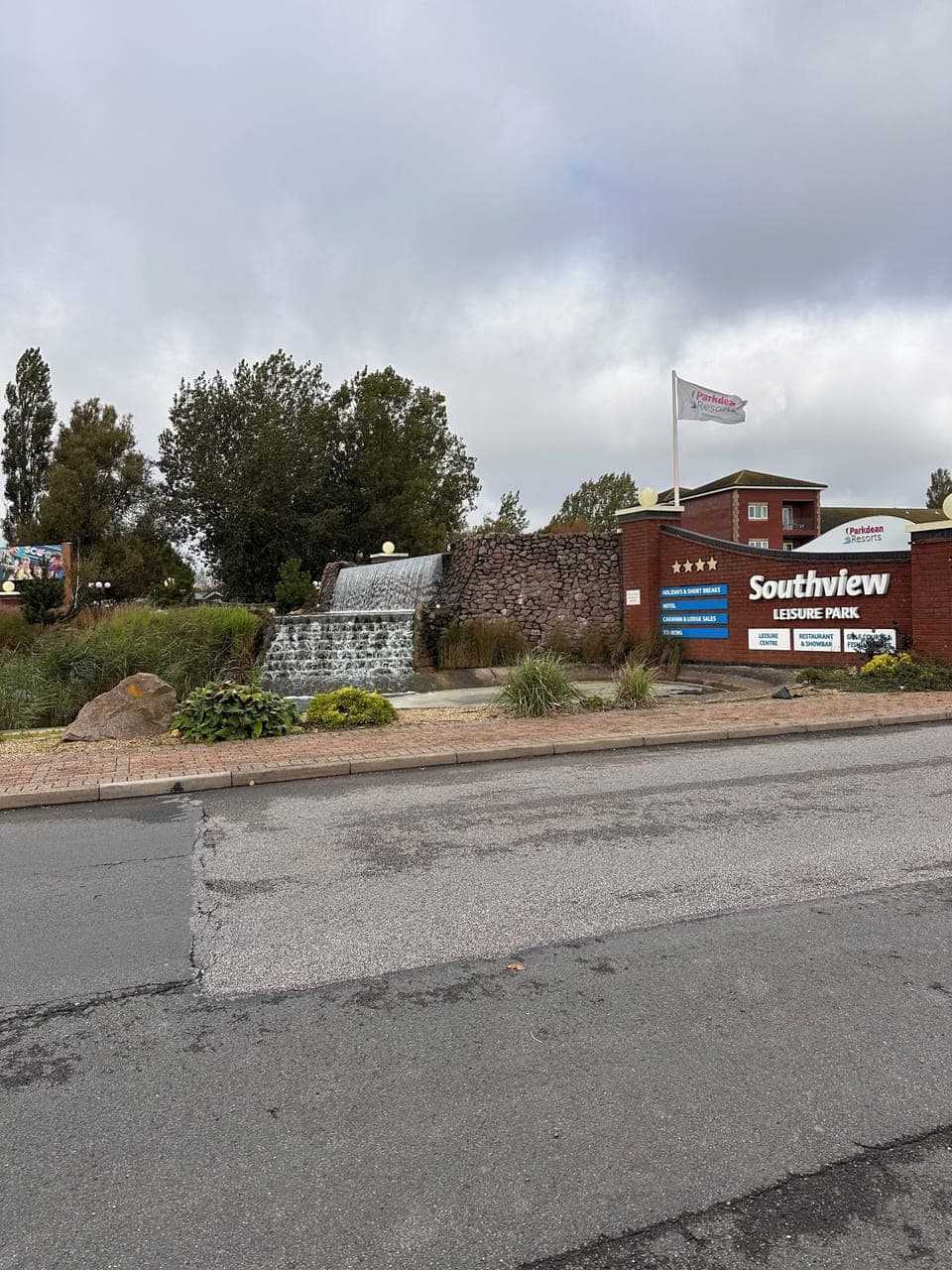 Cabin | Miscellaneous