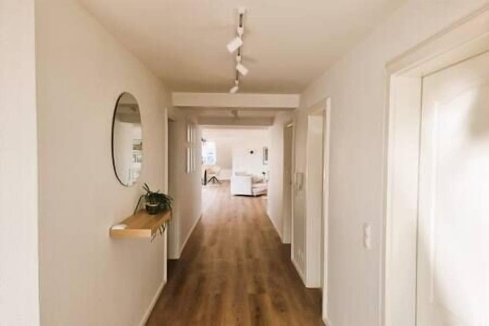 Baf7988b e626 4630 869c 491940010fb1