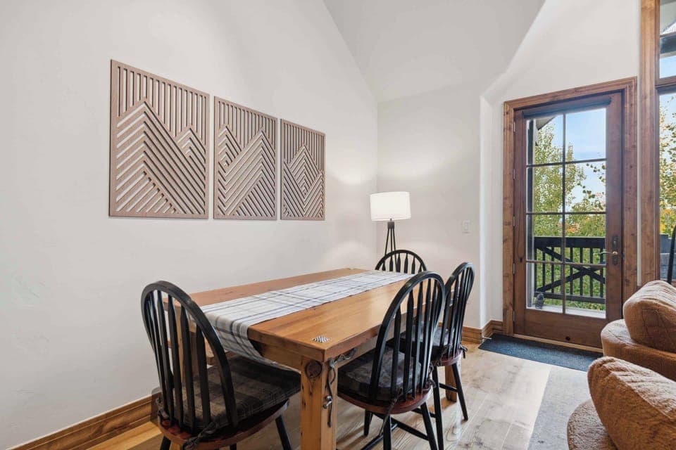 bcl-a408-6360_54065649835_o