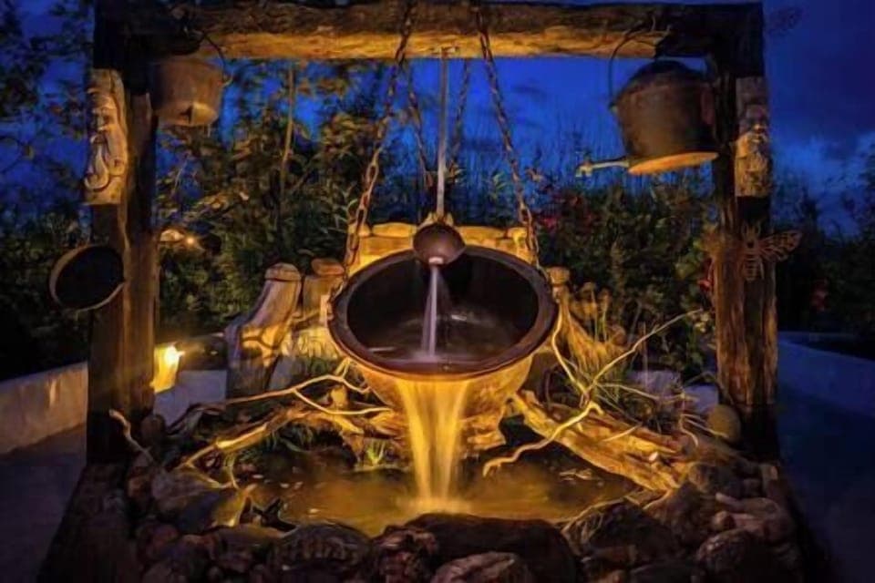 7a2e0669 fb07 4a9f 9f2d a7449178f550