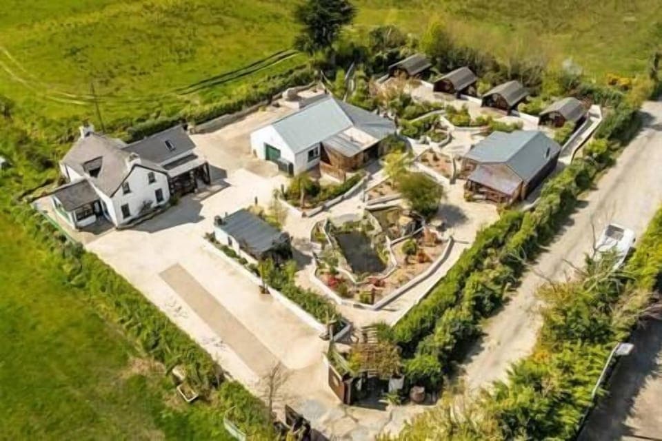 900c9976 cf7d 4146 aade 17d9990d4f38