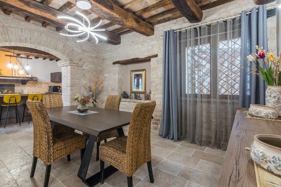 Villa Azzurra 5 (11169)