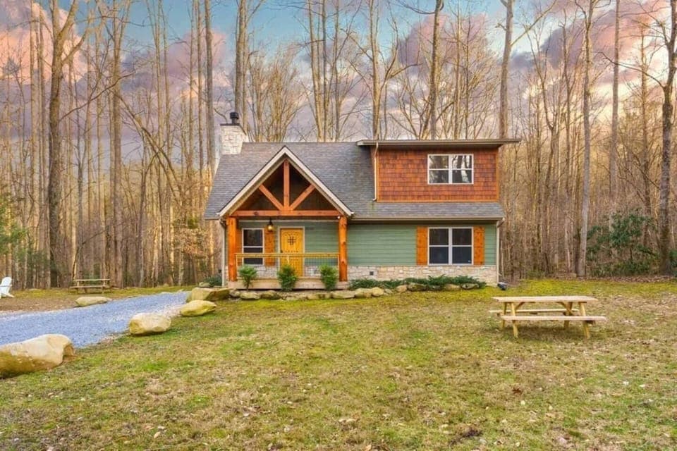 What are you waiting for? Book now!