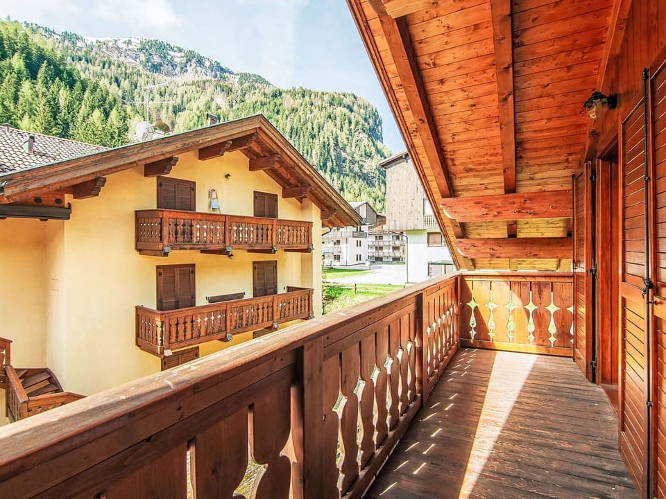 Sky, Property, Building, Wood, Architecture, Tree, Window, Cloud, House, Real Estate