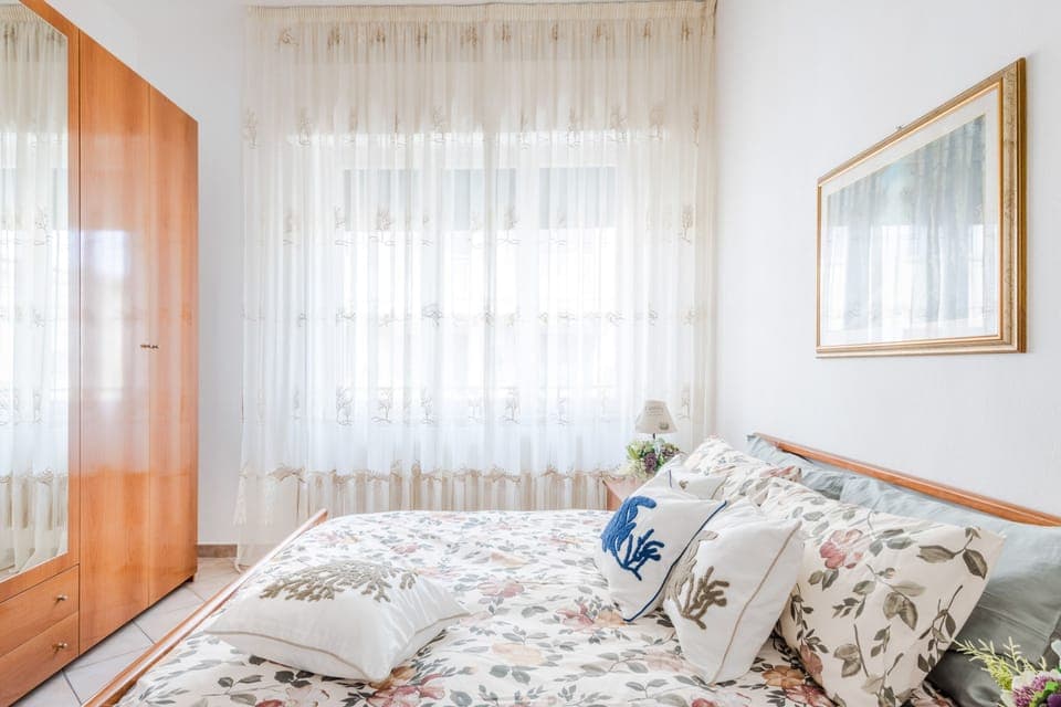 Apartment | 3 bedrooms