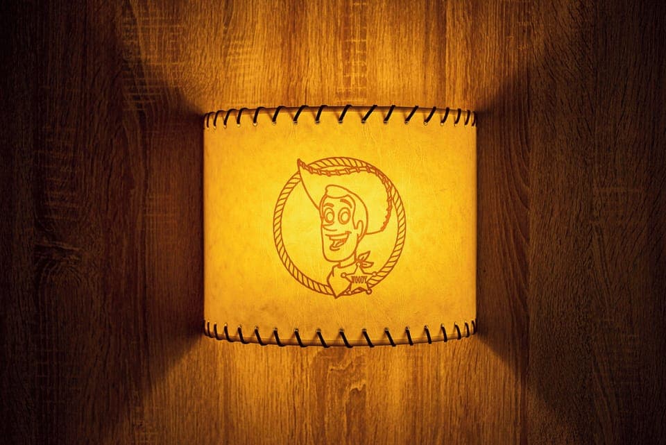 In-room safe, blackout drapes, soundproofing, iron/ironing board