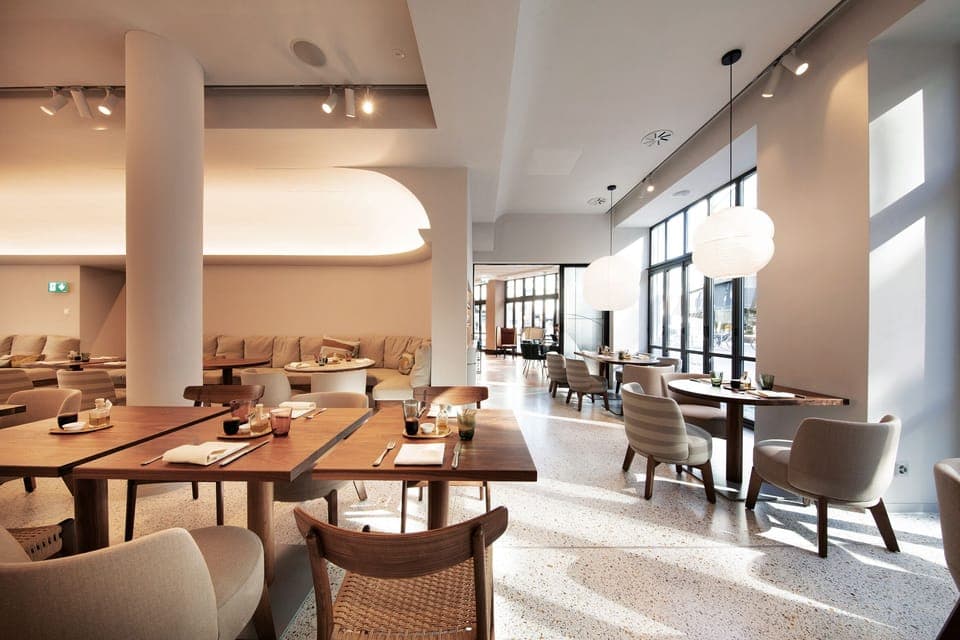 Single Room (Cosy) | Premium bedding, down comforters, Select Comfort beds, minibar