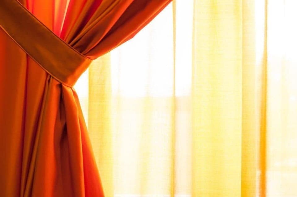 In-room safe, free WiFi