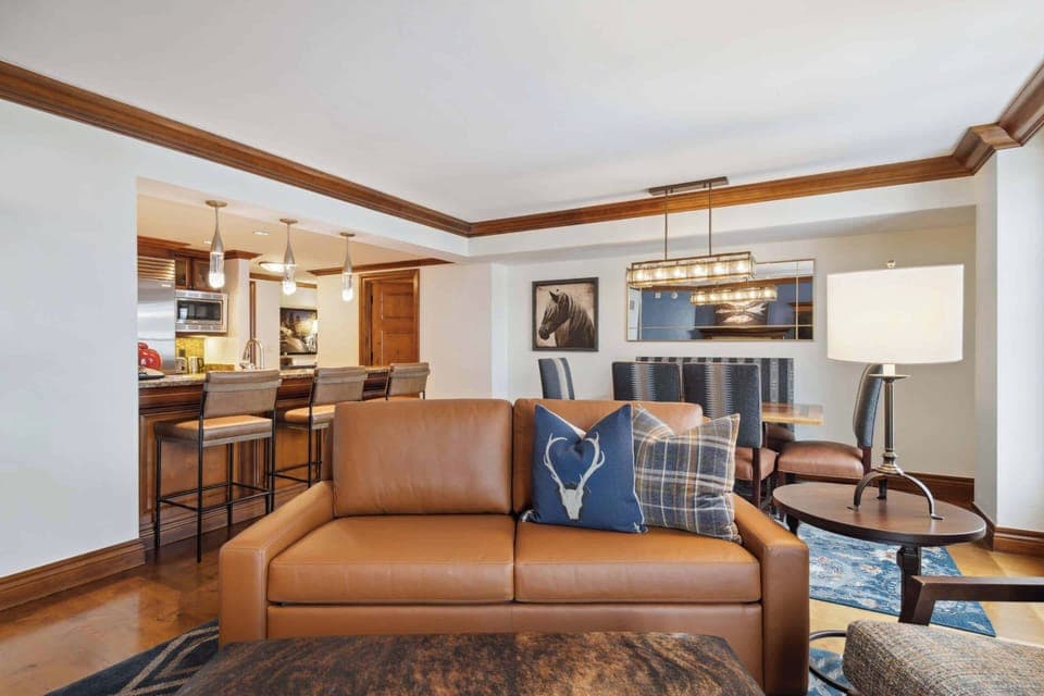 parkhyatt-4051-1743_54133077191_o
