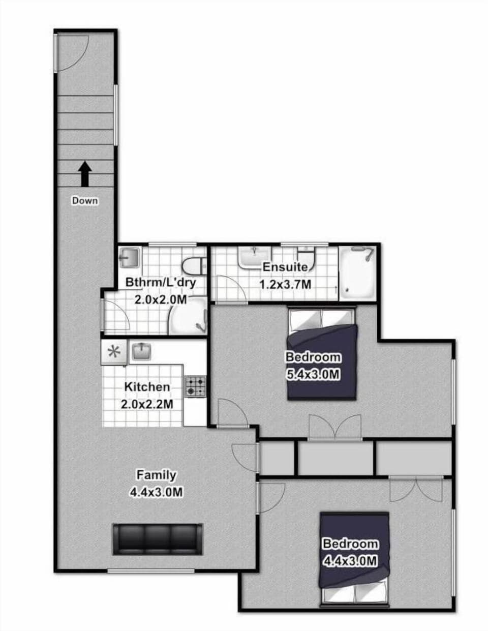 01c52059-bc7c-4616-b362-1c068b92272d