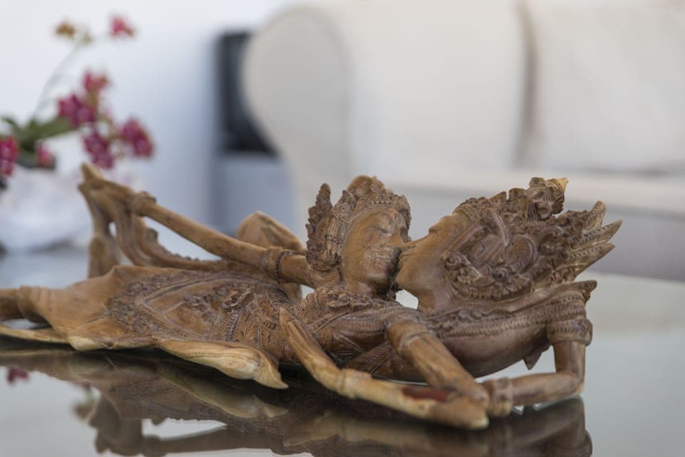 Junior Studio Suite, Sea View | Premium bedding, minibar, in-room safe, desk