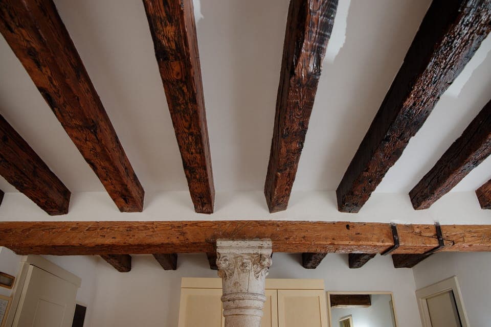 Minibar, in-room safe, desk, blackout drapes