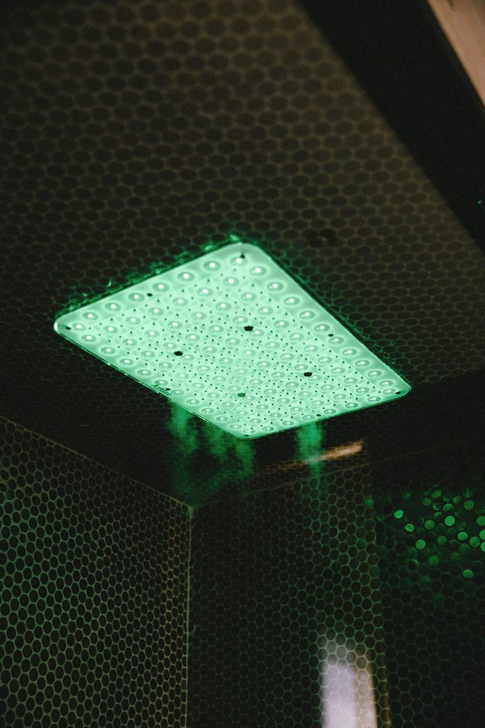 Junior Studio Suite | Egyptian cotton sheets, premium bedding, memory foam beds, minibar