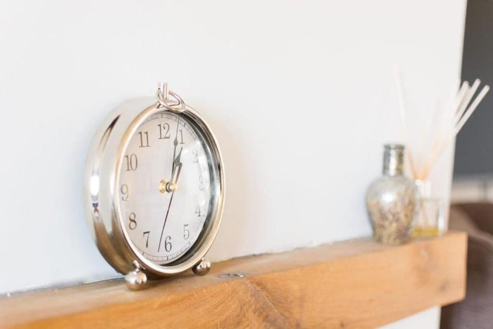 Laylands Yard, Wells-next-the-Sea - Host & Stay