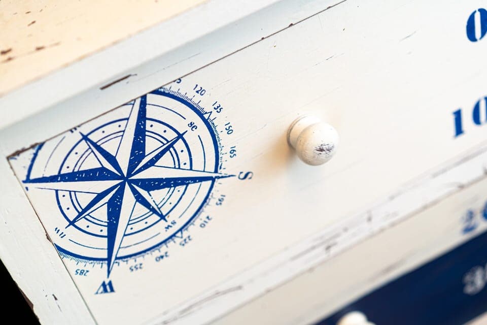 Apartment | Interior detail