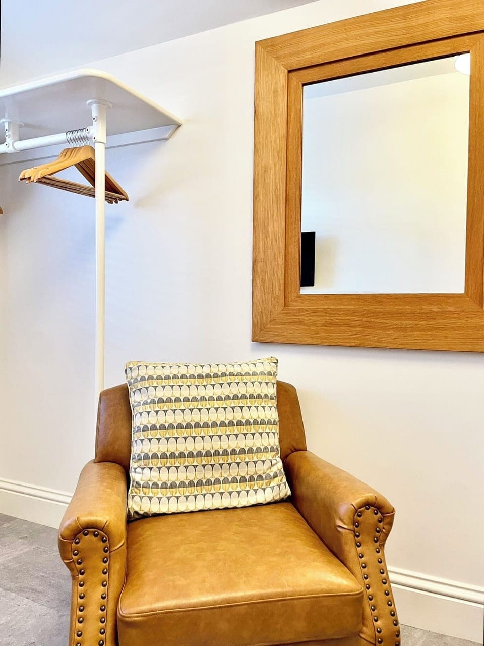 0560569d-8a17-4c3e-bdde-d9009b44eae8