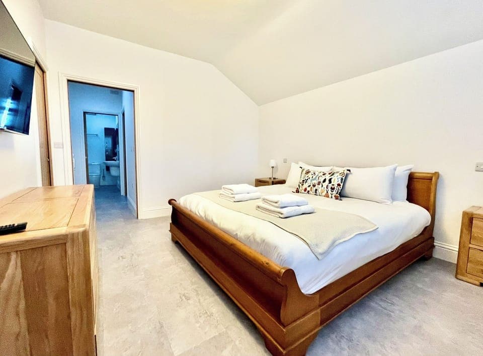 98426ec4-d212-4469-a481-cf951ae05459