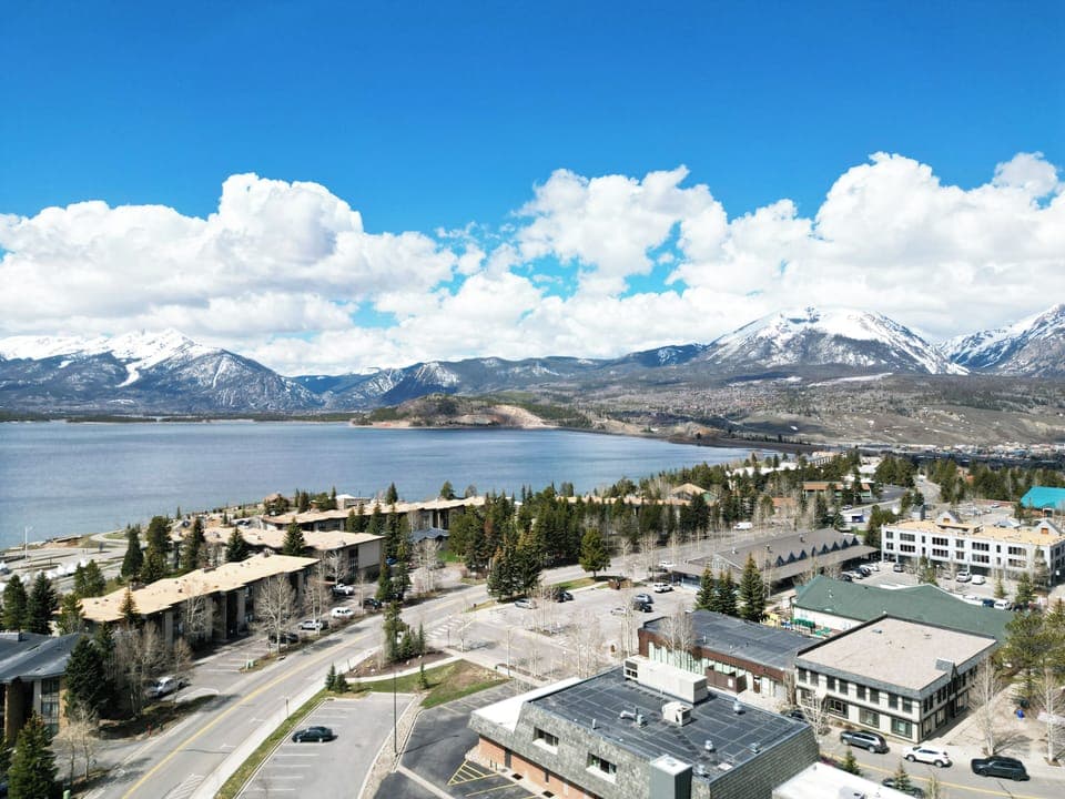 DJI_0336