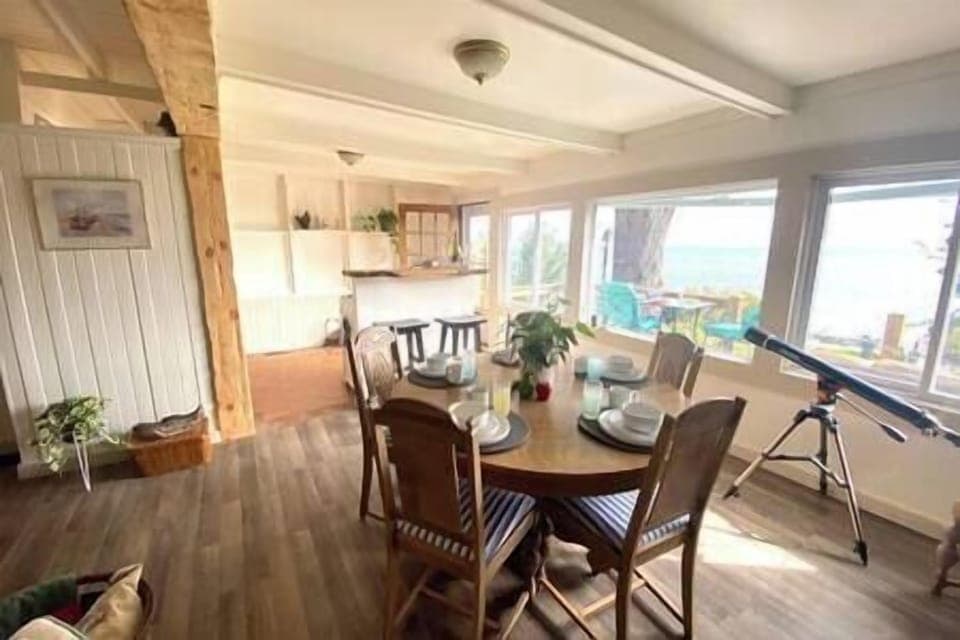 941b92a9 e1d5 46dd 8e5d 1d1fdc06d37a