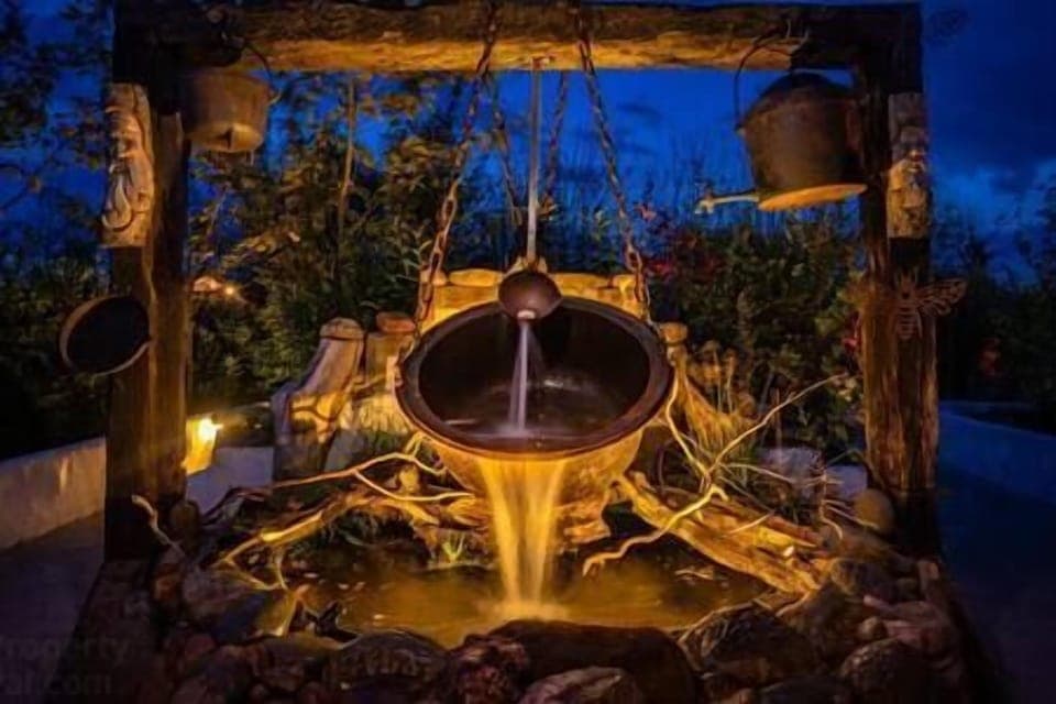 E9a33bc3 de3f 482b 8244 981f1a70ce53