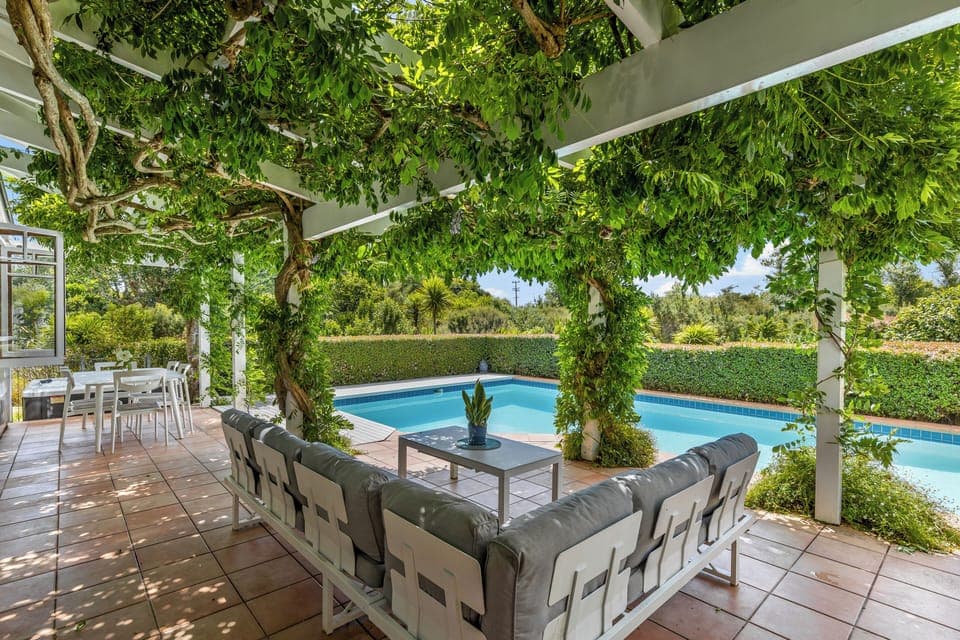 913022b4-c1b4-42aa-b657-3604df17bac5