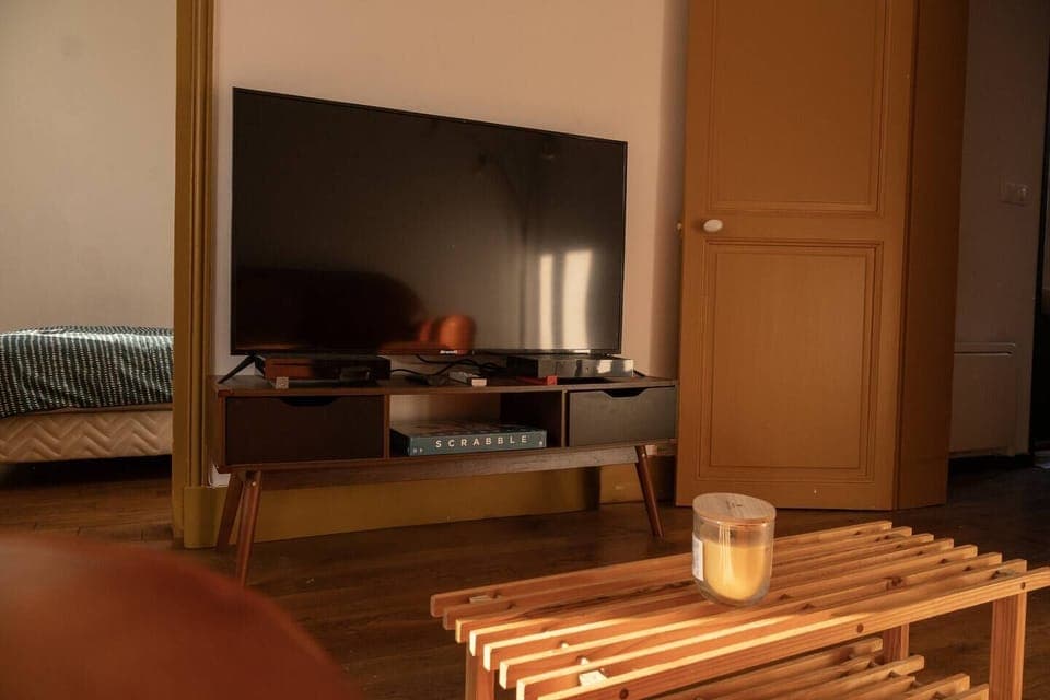 32b14790-93b1-4015-a668-8685eec7ed36