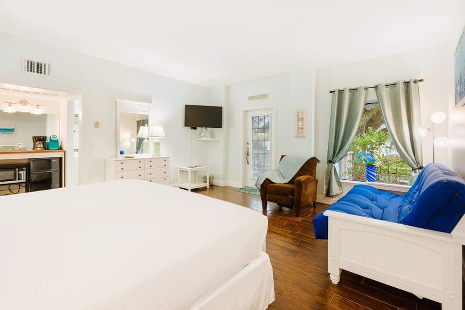 View of Room