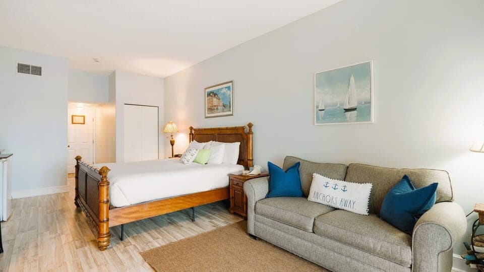 View of Room