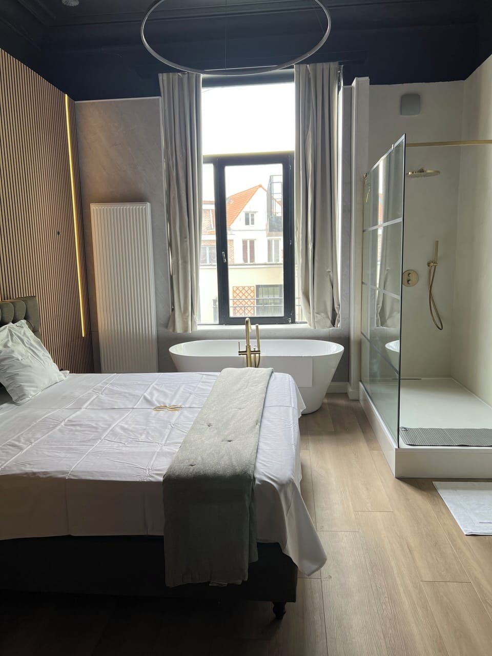 Image picker B1F07A8E 48DD 4B9E 88AB C17B2E8D7634 13248 0000033667B61A0C